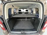 Peugeot Partner Tepee 1.6i KLIMA KOUPENO V ČR 1.MAJ. - náhled 22