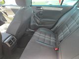 Volkswagen Golf (2012) 1.4 16V Serviska,Rozvody - náhled 11