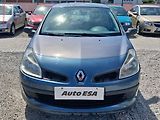 Renault Clio (2006) 1.2i, ČR - náhled 1