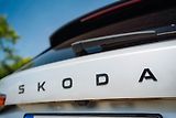 Škoda Fabia (2025) 1.5 TSI, Monte Carlo, FullLed - náhled 12