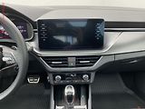 Škoda Kamiq (2024) 1.5 TSi, ČR, Monte Carlo - náhled 12