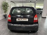 Citroën C2 1,1   i 44KW ALU PO STK - náhled 18