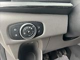 Ford Tourneo Custom 2,0 TDCI 9.Míst,Navi,DPH - náhled 10