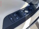 Škoda Kamiq (2021) 1.5 TSi, 2.maj,ČR, Style - náhled 14