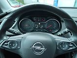 Opel Grandland X (2018) 1.2 Turbo, Kůže, Tempomat - náhled 15