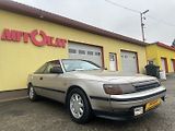 Toyota Celica 2.0 16V GT-i/Klima/TwinCam - náhled 1