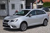 Seat Ibiza 1.2TSi 66kW KOMBI Style CONNEC - náhled 1