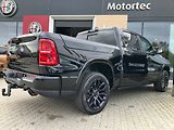 Dodge RAM (2025) 3.0 I6 548k LIMITED NIGHT RAMB - náhled 25