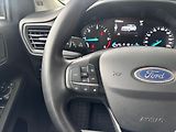Ford Focus 1.5TDCi/23/TITAN-1M-AT-AKCE26 - náhled 37