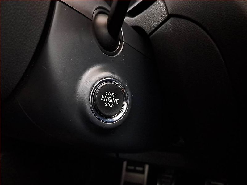 Škoda Octavia (2013) Ambition 1.6 TDI, Tempomat - fotka 18 z 18