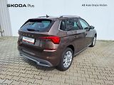 Škoda Kamiq (2020) 1.0 TSI / 85 kW / 7DSG / Style - náhled 1