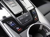 Porsche 911 (2026) Carrera 4S Lift InnoDrive BOSE - náhled 22