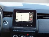 Renault Clio (2024) 1,0 TCe Techno 67 kW ČR - náhled 18