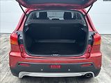 Mitsubishi ASX 1,8 DI-D 150PS  Intense 4x4 - náhled 35