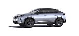Peugeot 3008 (2026) BUSINESS Hybrid 145k e-DCS6 - náhled 2