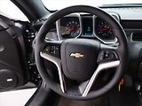 Chevrolet Camaro 3.6 V6 227kW - náhled 17