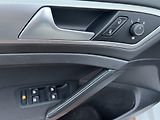 Volkswagen Golf 1.0 TSI 85KW,1 MAJITEL,SERVIS - náhled 31