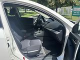 Mazda 3 1.6 Active Plus - náhled 20