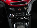 Chevrolet Orlando (2012) 1.8i, 7 míst, ČR,1.maj - náhled 18