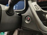 Toyota Corolla 1.8 Hybrid e-CVT GR Sport Tour - náhled 25