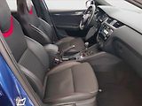 Škoda Octavia (2016) RS 2.0 TDI, Serv.kniha, Kůže - náhled 9