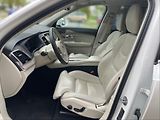 Volvo XC90 2,0 B5 AWD D Plus Bright AT - náhled 4