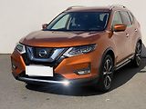 Nissan X-Trail (2019) Xtrail plná výbava Tekna - náhled 16