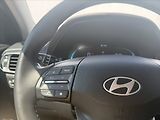 Hyundai i30 1,5 CVVT 71kW Family Climate - náhled 11