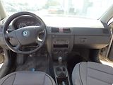 Škoda Fabia 1.4 16V 59 kW LPG do 2033 - náhled 11
