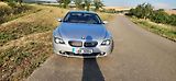 BMW Řada 6 (2005) BMW 645CI - náhled 28