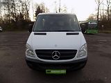 Mercedes-Benz Sprinter (2010) 2,2 95KW L2H1 6MÍST  - náhled 1