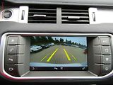 Land Rover Range Rover Evoque (2016) 2.0 TD4 4X4, Bixen, park. - náhled 12