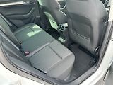 Škoda Karoq (2022) 2,0TDI 4x4 DSG Style - náhled 15