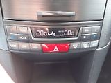 Subaru Outback (2013) 2.0 D 4x4 110 Kw - náhled 13