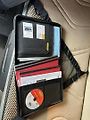 Mercedes-Benz Actros (2017) 2543 6x2 valník + HR - náhled 21