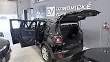Jeep Renegade (2022) 1.5 T4 MHEV,LIMITED,ZÁRUKA - náhled 13