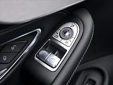 Mercedes-Benz Třídy C 3,0 400 245kW 4Matic AMG - náhled 15