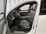 Volvo XC90 (2026) T8 AWD BLACK EDITION ULTRA, VZ - náhled 10