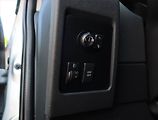 Nissan Qashqai (2009) 1.5 dCi, po STK, Tažné - náhled 19