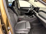 Škoda Kodiaq (2024) SELEC 4X4 TD 142/2.0 A7A - náhled 25