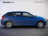 Škoda Scala (2019) AMBITION 1.0TSI 85KW 6MP - náhled 8