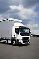 Volvo FL (2018) 280 / ACC / E 6 / ZESTAW PRZEJ - náhled 30