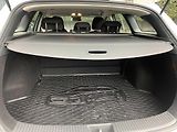 Hyundai i30 1.6 CRDi 85 kW 1.MAJITEL DPH - náhled 11