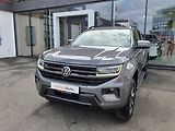 Volkswagen Amarok (2026) 3.0 TDI V6 DARK BLACK - náhled 1