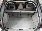 Dodge Caliber (2006) 2.0CRDi, ČR, AC, výhřev sed - náhled 7
