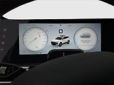 Chery Tiggo 7 (2026) 1.6 TGDI, COMFORT - náhled 11