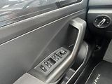 Volkswagen T-Roc (2019) 2.0 TDI 110 kW DSG SPORT - náhled 28