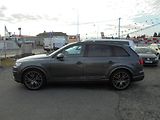 Audi SQ7 (2017) 320kw-V8-S-LINE-BLACK-ALU22 - náhled 7