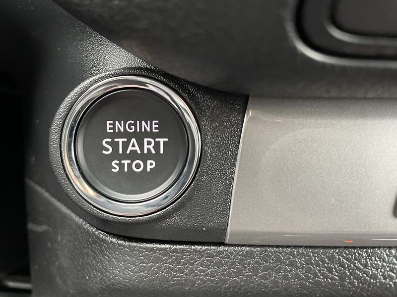 Toyota ProAce EV 136k Comfort ODBĚR 4/2026 - fotka 28 z 32