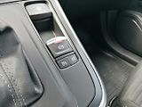 Renault Scénic (2020) 1.7 DCi 7-míst,Automat - náhled 18